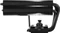 Thermalright SI-100 Black Vorschaubild