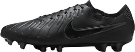 Nike Tiempo Legend 10 Elite FG black/deep jungle