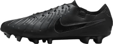 Nike Tiempo Legend 10 Elite FG