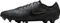 Nike Tiempo Legend 10 Elite FG Vorschaubild