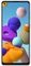 Samsung Galaxy A21s Vorschaubild