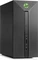HP Pavilion 580-142ng, schwarz, Core i5-8400, 8GB RAM, 256GB SSD Vorschaubild