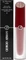 Giorgio Armani Lip Maestro Satin Liquid Lippenstift Vorschaubild
