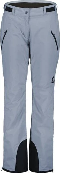 Scott Ultimate DRX Skihose lang (Damen)
