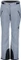 Scott Ultimate DRX Skihose lang (Damen) Vorschaubild