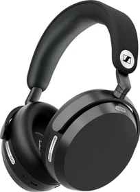 Sennheiser Momentum 5 Wireless schwarz