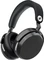 Sennheiser Momentum 5 Wireless schwarz Vorschaubild