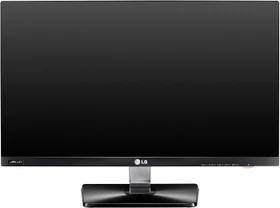 LG Flatron IPS277L, 27"