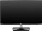 LG Flatron IPS277L, 27" Vorschaubild