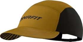 Dynafit Trail Kappe relic