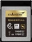 Exascend Essential Series Vorschaubild