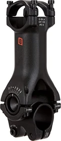 Ergotec Swell R Eco 31.8mm/1 1/8" -20° - +40° Vorbau 120mm