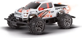 Carrera RC Profi Ford F-150 Raptor PX