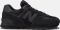 New Balance 574 Core Vorschaubild