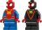 LEGO Marvel Super Heroes Spielset - Spideys Team auf Rettungsmission im Dino-Truck Vorschaubild