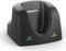 Philips SpeechMike Premium Air Dockingstation Vorschaubild