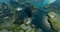 Anno 2205 - Season Pass (Download) (Add-on) (PC) Vorschaubild