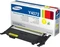 Samsung Toner CLT-Y4092S gelb Vorschaubild