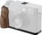 SmallRig L Bracket mit Holzgriff für Fujifilm X half Vorschaubild