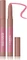 L'Oréal Infaillible Matte Lip Crayon Lippenstift Vorschaubild