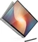 Lenovo IdeaPad Flex 5 14ALC7, Cloud Grey, Ryzen 5 5500U, 8GB RAM, 256GB SSD, DE Vorschaubild