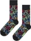 Happy Socks Mega Star Socken Vorschaubild