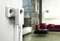 devolo dLAN 550 duo+ Starter Kit, HomePlug AV2, 2x RJ-45, 2er-Pack Vorschaubild
