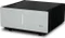 Quad Artera Stereo Vorschaubild