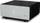 Quad Artera Stereo silber