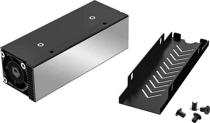 ID-Cooling Zero M25