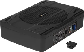 ESX Quantum Q201A