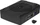 ESX Quantum Q201A