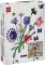 LEGO Botanicals - Olivia Rodrigos Blumenstrauß Vorschaubild