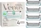 Gillette Venus Satin Care Intim-Ersatzklingen Vorschaubild