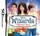 Die Zauberer vom Waverly Place (DS)