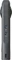 RICOH Theta X Vorschaubild
