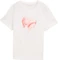 Tom Tailor Print T-Shirt kurzarm offwhite (Damen) Vorschaubild