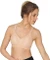 Triumph Triaction Wellness Sport-BH (Damen) Vorschaubild
