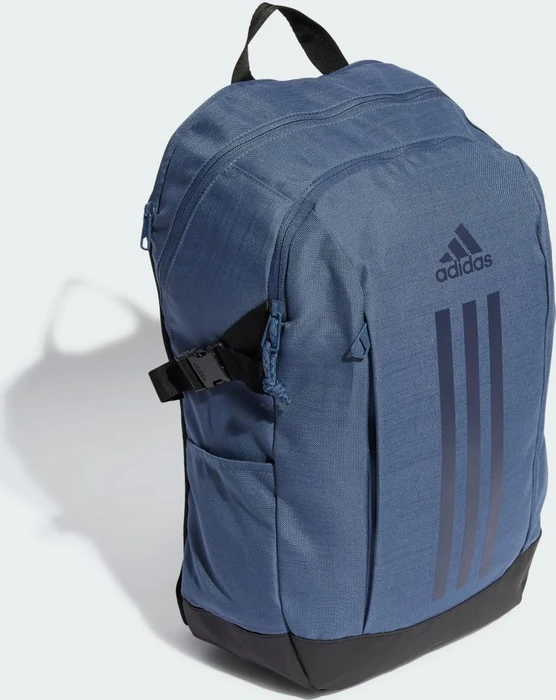 adidas Power preloved ink/shadow navy