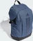 adidas Power preloved ink/shadow navy Vorschaubild