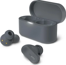 Philips TAT3509 grau