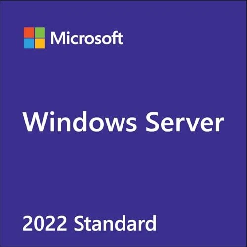 Microsoft Windows Server 2022, CAL