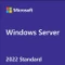 Microsoft Windows Server 2022, CAL Vorschaubild