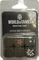 Gale Force Nine World of Tanks - Soviet Vorschaubild