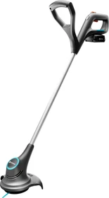 Gardena SmallCut 23/18V P4A Akku-Rasentrimmer inkl. Akku 2.0Ah