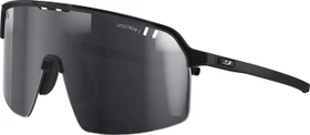Julbo Intensity Spectron matt black/spectron 3