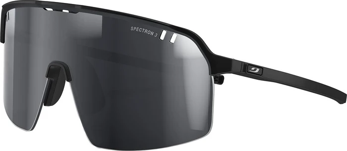 Julbo Intensity Spectron HD