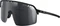 Julbo Intensity Spectron HD Vorschaubild