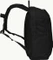 Jack Wolfskin SmileyWorld Teenager granite black (Junior) Vorschaubild