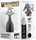 Games Workshop Warhammer Colour Painting Handle (99239999127)